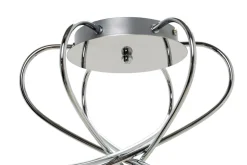 Wszystkie Lampy Sufitowe|Zumaline Lampa sufitowa LIXA CL20004-6