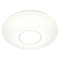 Zumaline Lampa sufitowa MOREN LED CL18021-D40