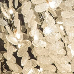 Wszystkie Lampy Sufitowe|Zumaline Lampa sufitowa PARDO 18366