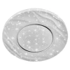 Plafony|Wszystkie Lampy Sufitowe| Lampa sufitowa /Plafon LED P-6066/500