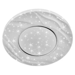 Plafony|Wszystkie Lampy Sufitowe| Lampa sufitowa /Plafon LED P-6066/500