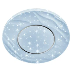 Plafony|Wszystkie Lampy Sufitowe| Lampa sufitowa /Plafon LED P-6066/500