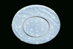 Plafony|Wszystkie Lampy Sufitowe| Lampa sufitowa /Plafon LED P-6066/500