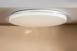 LED-POL Lampa sufitowa SATURN LED