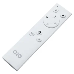 LED-POL Lampa sufitowa SATURN LED