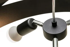 Wszystkie Lampy Sufitowe|domiluce Lampa sufitowa TORNADO