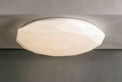 Plafony|Wszystkie Lampy Sufitowe|LED-POL Lampa sufitowa VENUS LED 60 W