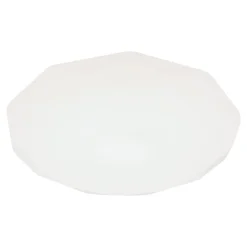 Plafony|Wszystkie Lampy Sufitowe|LED-POL Lampa sufitowa VENUS LED 60 W