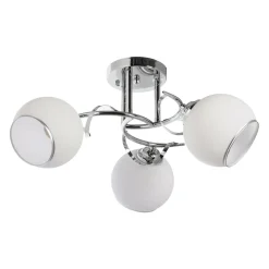 Lampa sufitowa W-N 2465/3