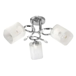 Lampa sufitowa W-N 2018/3