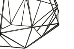 Luminex Lampa wisząca BASKET NEW 8062