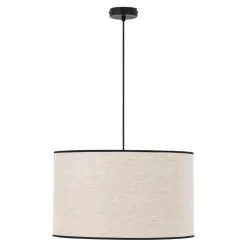 Lampy Wiszące|domiluce Lampa wisząca BOHO