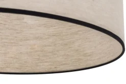 Lampy Wiszące|domiluce Lampa wisząca BOHO