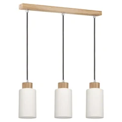 Spot - Light Lampa wisząca BOSCO 1711374