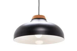 Lampy Wiszące|Luminex Lampa wisząca BURGOS 1991