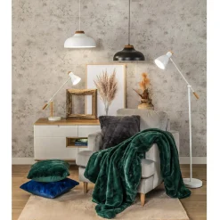 Lampy Wiszące|Luminex Lampa wisząca BURGOS 1990