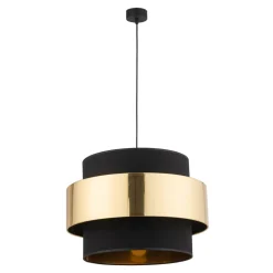 TK Tomasz Krywult Lampa wisząca CALISTO 4376