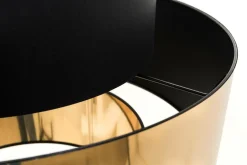 TK Tomasz Krywult Lampa wisząca CALISTO 4376