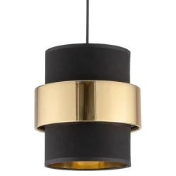 TK Tomasz Krywult Lampa wisząca CALISTO 4377