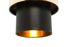 TK Tomasz Krywult Lampa wisząca CALISTO 4377