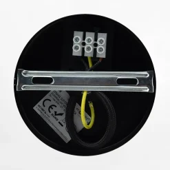 Lampy Wiszące|inny Lampa wisząca chrom SZ61104 200 cm