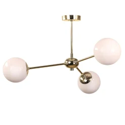 domiluce Lampa wisząca DORI 5781Z-H06