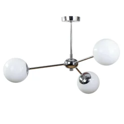 Lampy Wiszące|domiluce Lampa wisząca DORI 5781Z-H91