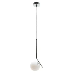 Lampy Wiszące|domiluce Lampa wisząca DORI 5786Z-H91