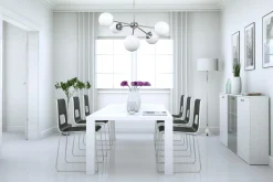 Lampy Wiszące|domiluce Lampa wisząca DORI 5780Z-H91