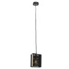 domiluce Lampa wisząca ETRO 5738Z-H02-06