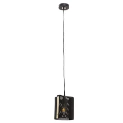 domiluce Lampa wisząca ETRO 5738Z-H02-06
