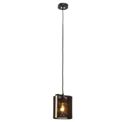 domiluce Lampa wisząca ETRO 5738Z-H02-06