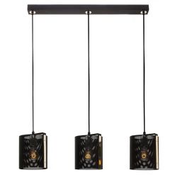 domiluce Lampa wisząca ETRO 5736Z-H02-06