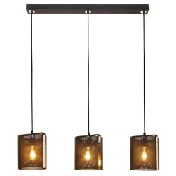 domiluce Lampa wisząca ETRO 5736Z-H02-06