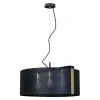 Lampy Wiszące|domiluce Lampa wisząca ETRO 5730Z-H02-06