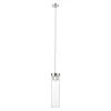 Zumaline Lampa wisząca GEM P0389-01D-F4AC