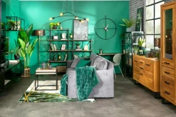 Lampy Wiszące|TK Tomasz Krywult Lampa wisząca HELIX 2726