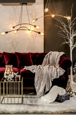 Lampy Wiszące|TK Tomasz Krywult Lampa wisząca HELIX 2724