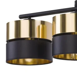 TK Tomasz Krywult Lampa wisząca HILTON 4342