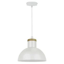 Zumaline Lampa wisząca JOSE P15079-D22