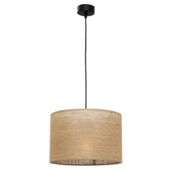 TK Tomasz Krywult Lampa wisząca JUTA 1 6580