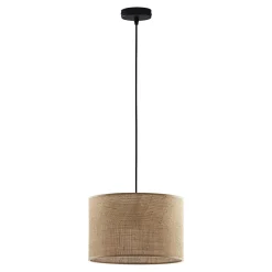 TK Tomasz Krywult Lampa wisząca JUTA 1 6580