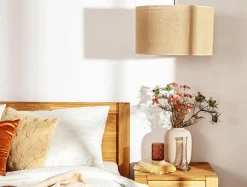 Lampy Wiszące|TK Tomasz Krywult Lampa wisząca JUTA 3 6582