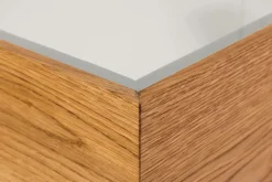 Lampy Wiszące| Lampa wisząca KOSTKA 25/25