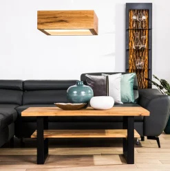 Lampy Wiszące| Lampa wisząca KOSTKA 25/25