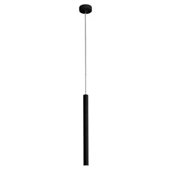 Zumaline Lampa wisząca LOYA P0461-01A-P7P7