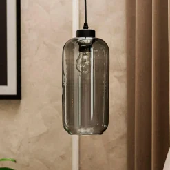 TK Tomasz Krywult Lampa wisząca MARCO 2077