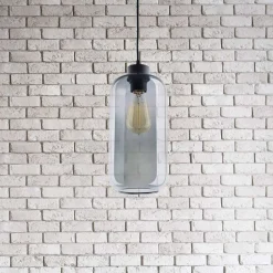 TK Tomasz Krywult Lampa wisząca MARCO 2077