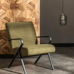 Lampy Wiszące|TK Tomasz Krywult Lampa wisząca OMEGA I