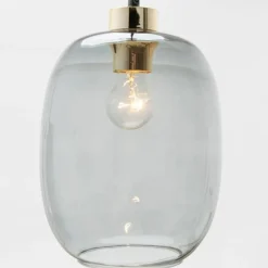 Lampy Wiszące|TK Tomasz Krywult Lampa wisząca OMEGA I